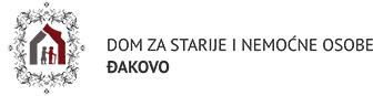 DZS Đakovo